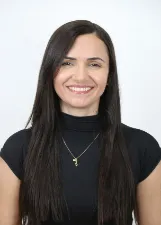 ALBA LIVIA PINTO GONÇALVES MENDES