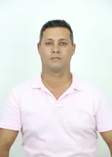 ANTONIO JOSE DE SOUZA ANDRADE