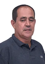 ANTÔNIO RUBIO DA SILVA