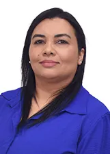 RENATA LINA DO NASCIMENTO