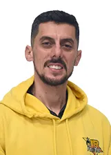 WASHINGTON LUIZ TEIXEIRA SOUSA