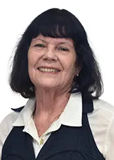 MARIA NILZA RAIMUNDO DO NASCIMENTO