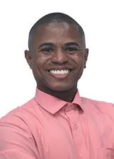 BRUNO BAPTISTA NICOLAU