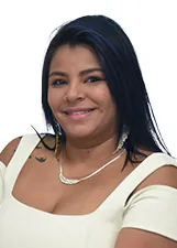 SARA LIMA RODRIGUES