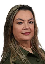 MONICA MAGALHÃES TORRES