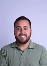 LEONARDO ERBE PIMENTEL