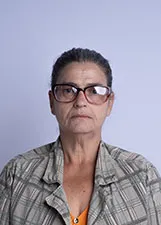 DEIZA ARAUJO PORTELLA