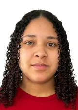 CRISLAYNE FIGUEIREDO LINO