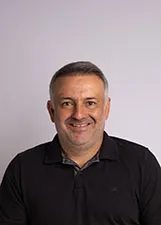 JOSÉ MARIA DE FREITAS PELLEGRINI