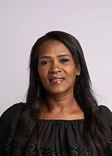 MARIA DA CONCEIÇÃO PIMENTEL DE AQUINO RIBEIRO