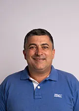 JEAN PIERRE VIEIRA VALENTIM