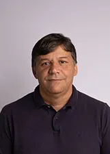 FABIO MACIEL DE CARVALHO