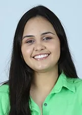 ANNA CAROLINNE SILVA DO CANTO