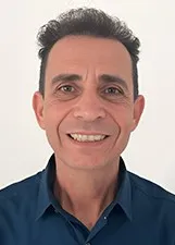 JOEL CORDEIRO SANTANA