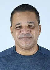 ROGERIO MOREIRA DA CRUZ