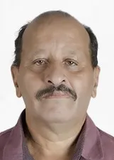 FRANCISCO JOSE DUARTE NETO