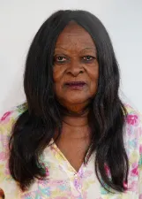 MARIA TEREZA MOREIRA GALDINO