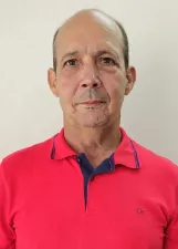 PEDRO MARCIO REZENDE GARCIA