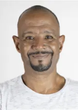 GILSON VIEIRA DOS SANTOS