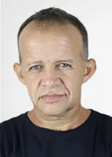 JOSÉ DA PENHA MAGALHÃES PINHEIRO