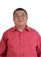 FRANCISCO DE MATOS DUARTE