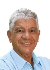 ANABAL BARBOSA DE SOUZA