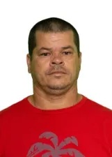 JOSINALDO DOS SANTOS DE JESUS