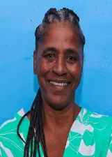 IARA PEREIRA DA SILVA