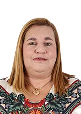 SILVIA HELENA PEREIRA DA FONSECA