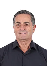 ANTÔNIO NERZO RODRIGUES DE ARAUJO