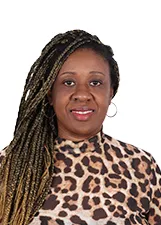 JAQUELINE DA SILVA FAUSTINO