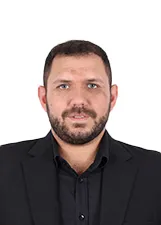 LUIS RICARDO MOREIRA COSTA