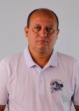 ANTONIO MARCOS DE LIMA RIBEIRO