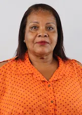 VERA LÚCIA FERNANDES CASIMIRO ALVES