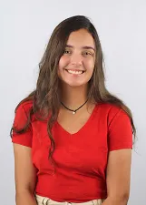 JULIA OLIVEIRA SOARES VELLOSO