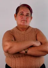 NÁDIA FELIZARDO DA SILVA