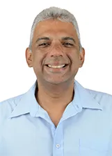 PAULO SERGIO DE ALMEIDA