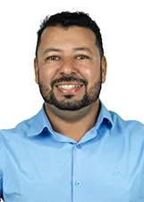 EDUARDO PAULINO MATOS DA SILVA