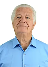 FRANCISCO DE ASSUNÇÃO RIBEIRO