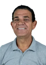 GEORDEX CARNEIRO FEIJO