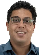 PEDRO AUGUSTO BAHIA MACHADO