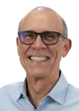 SILVANO JOSE MARTINS