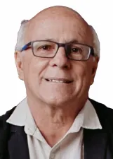 JOSE ROBERTO LOPES PADILHA