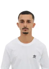 ENÍDO ALVES FARIA
