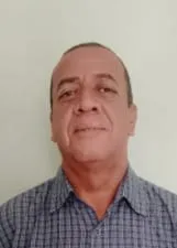 JOÃO CARLOS PEREIRA