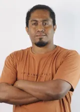 ALCINEI SOUZA DA SILVA