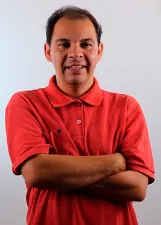 LUCIANO STEFANON DA SILVA