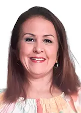 JANE REGINA LEAL CARVALHO