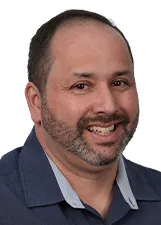 CESAR CORREA DE ALMEIDA JUNIOR