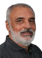 ANTÔNIO CARLOS DA SILVA